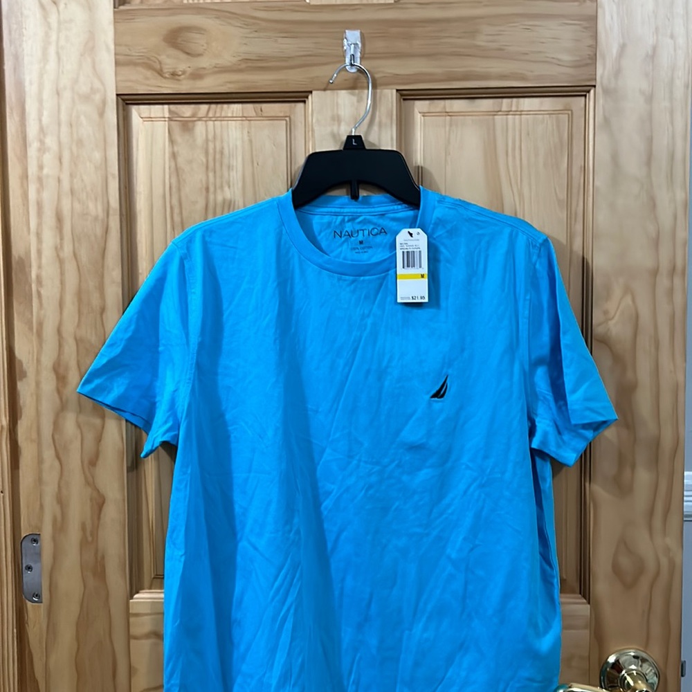 Nautica T shirt